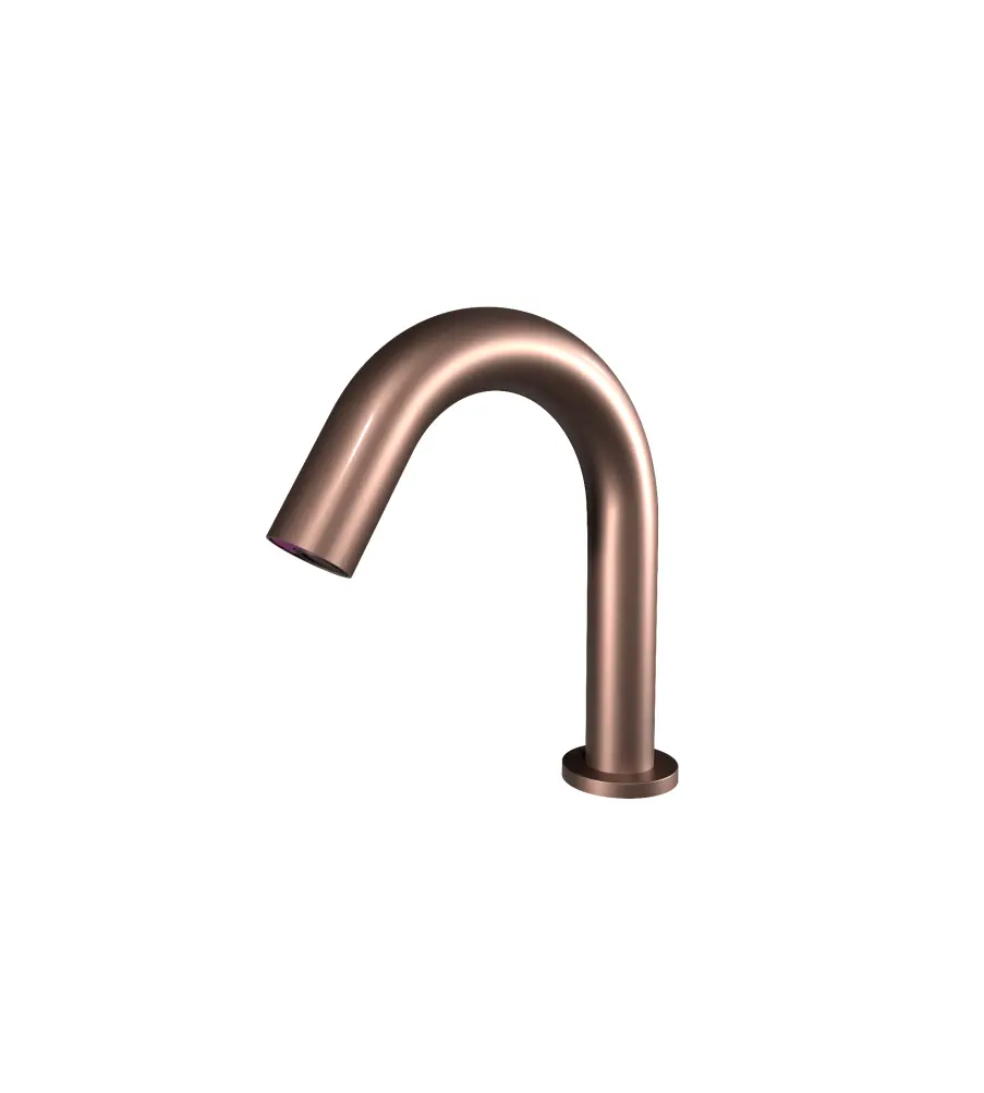 sensor tap manufacturer